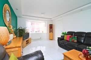 Photo 17- click for photo gallery